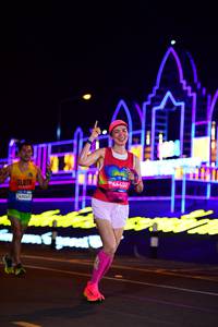 BIB: 40049, 66402
                            <button type="button" onclick="openModal(22870548)" class="btn btn-primary btn-sm float-right btn-popup" data-toggle="modal" data-target=".modal-high-quality">
                        <i class="fas fa-shopping-cart"></i> Add to Cart
                    </button>
                                            <button type="button" onclick="isThisMe(22870548, true)" class="btn btn-success btn-sm float-right btn-popup btn-isme hidden" data-toggle="tooltip" data-placement="bottom" title="นี่คือรูปของคุณใช่ไหม คลิกที่นี่เพื่อเอาเข้าอัลบั้ม">
                        <i class="fas fa-plus"></i> Add to album
                    </button>
                    <button type="button" onclick="isThisMe(22870548, false)" class="btn btn-warning btn-sm float-right btn-popup btn-isnotme hidden">
                        <i class="fas fa-ban"></i> Remove from album
                    </button>